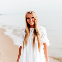 Peyton Westmaas