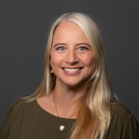 Silvia Lutz
