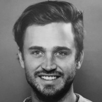 Marius Rinderknecht