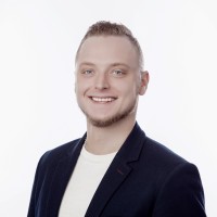 Kristens Zvirgzdiņš