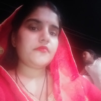 Srasti Verma
