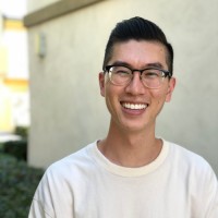 Justin Arakaki