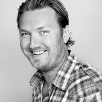 Dag Håkon Simonsen