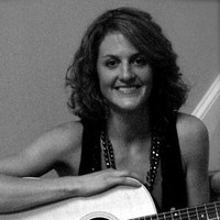 Carrie Jackson