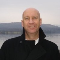 Paul Aitkin