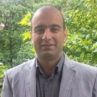 Trifon Elefteriadis