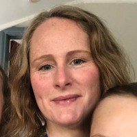 Emma Bruce