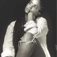 Bethsy Mabel Pérez R.