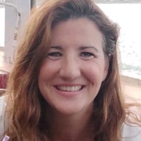 Marta Sarria