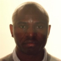 Adewale Oduwaiye