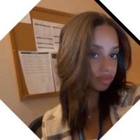 Lashonna Rivera