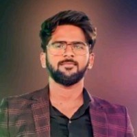 Prabhakar Tiwari