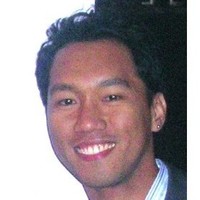 Eric Calimag