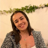 Ana Catarina Sales Duarte