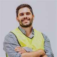 João Martins