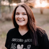 Sierra Spurlock