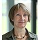 Birgit Severin