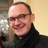 Ménélik Plojoux