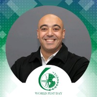 Abdou Elrazky