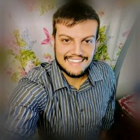 Matheus Gibotti