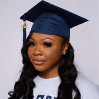 Jaelyn Woods
