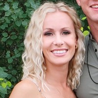 Tania Sorenson