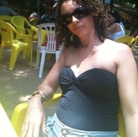 Valdirene Gomes
