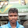 Mithun Soren