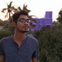 Deepak Raj