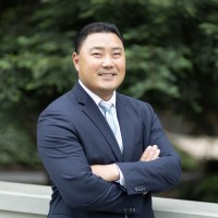 John Pak