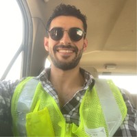 Mohammad Alamir