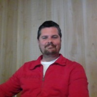 Lance Lerch