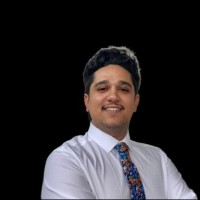 Sherif Messiha