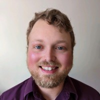 Josh Kilburn