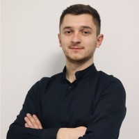 Kenan Starcevic