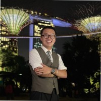 Chengyu Zhang