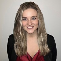 Krysta Campbell