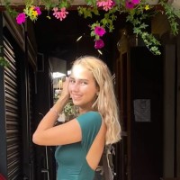 Martina Togno