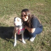Tina Blocker