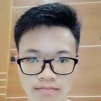 陈文源