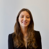 Leandra Nater