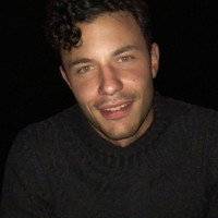 Daniel Kvalsvig