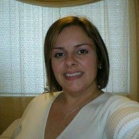 Kimberly Murawski