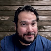 Christian Santangelo