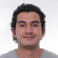 Santiago Roa Dueñas