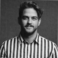 Samuel Paradis