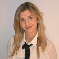 Anna Baita