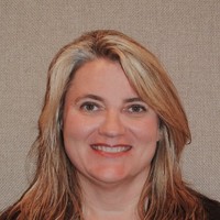 Marcia Gibbons