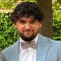 Yohan Benoumelaz