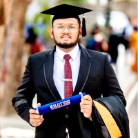 Chamath Goonetilleke